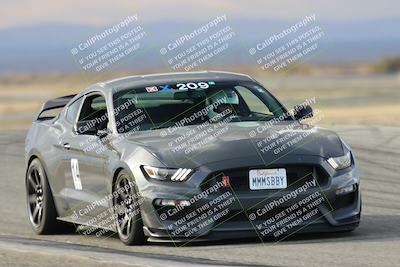 media/Nov-17-2023-Audi Club (Fri) [[31a1154707]]/Close Ups/